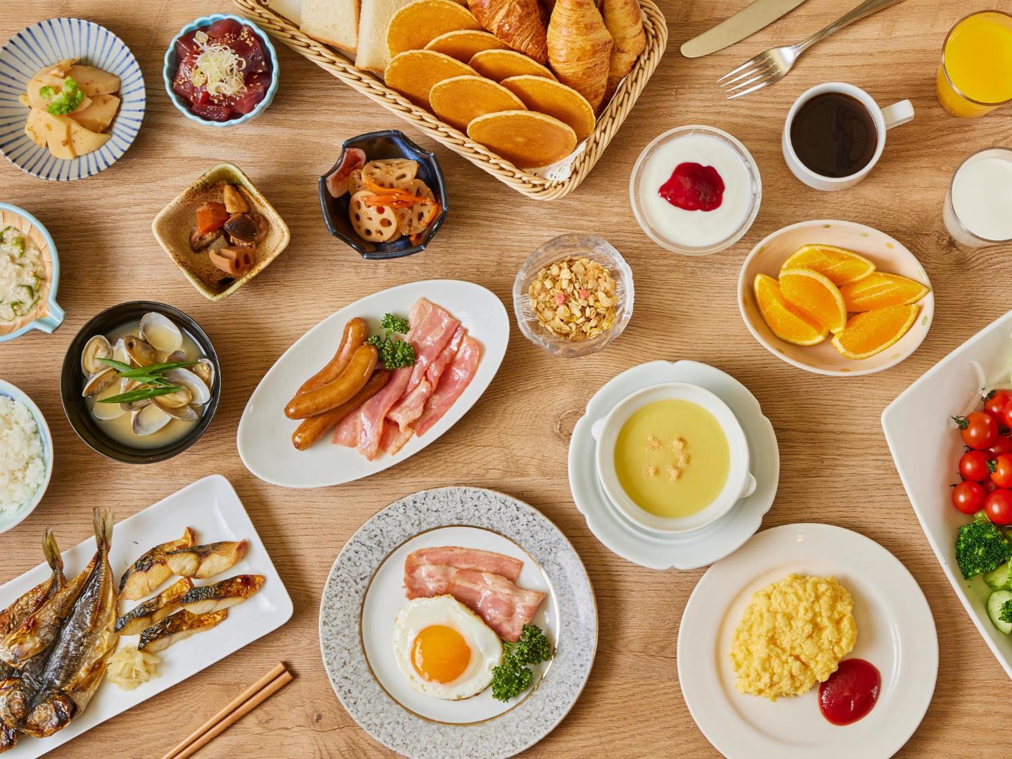 Hotel Ravie Kawaryo Ито Екстериор снимка