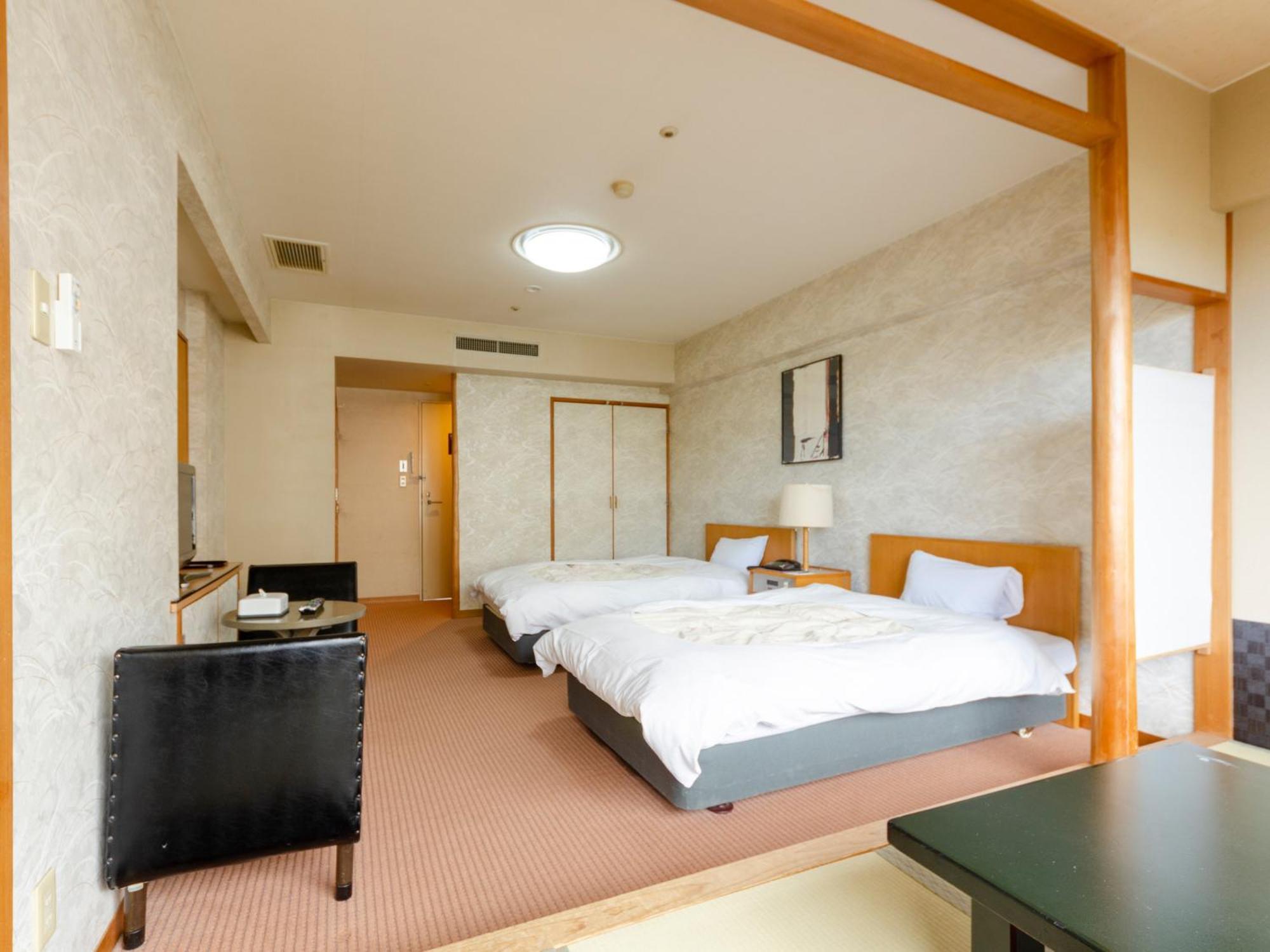 Hotel Ravie Kawaryo Ито Екстериор снимка