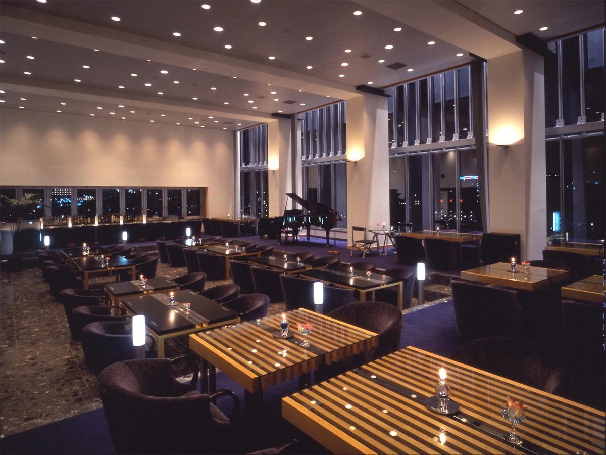 Hotel Ravie Kawaryo Ито Екстериор снимка
